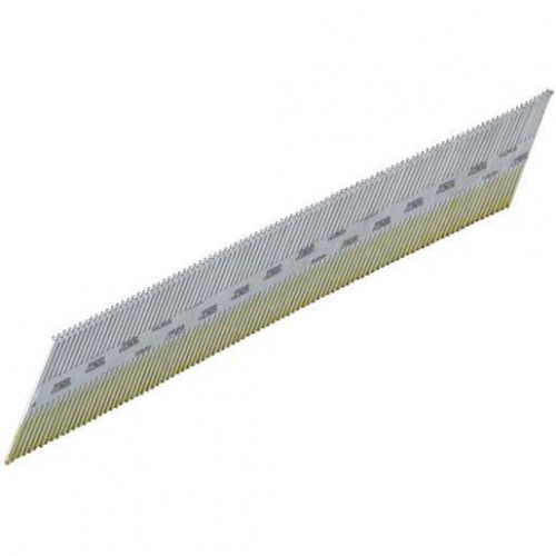 15gx2-1/2&#034; galv fin nail a302509 for sale