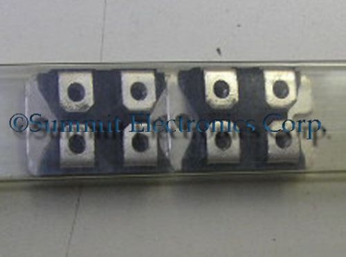 DSEI2X30-12B IXYS Fast Recovery Epitaxial Diode (FRED) 1200V 28A SOT-227B