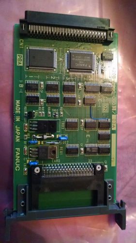 A20b-2000-0600 Memory Card Adaptor