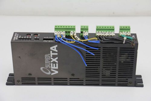 VEXTRA UDK5114N-M 5-PHASE DRIVER VYO 00275 (117AT)