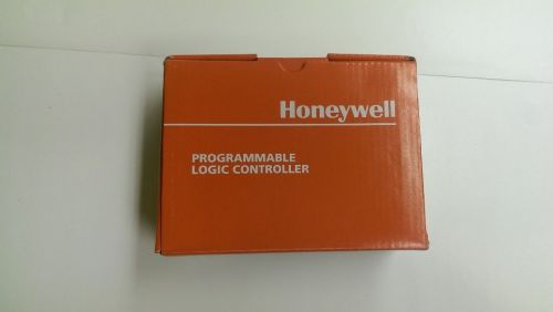 Honeywell programmable logic controller 2mll-eftm for sale