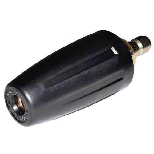 Generac prosumer 3,100 psi 3.5 orifice turbo nozzle 6644 new for sale