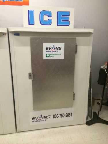 Ice freezers lot of 20 for sale