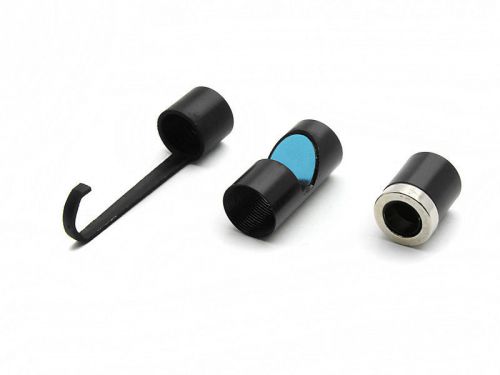 Tool Mirror Magnet Hook Kit For Dia 7.2mm Snake Inspection Endoscope Tube Camera