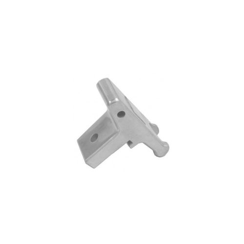 Edlund H063 Replacement Knife Holder for S-11 Manual Can Opener