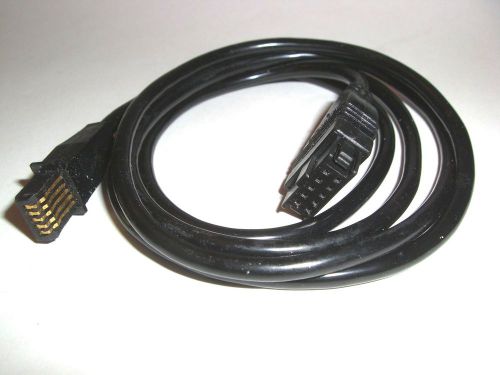 Mitutoyo Communication Cable 905338 40&#034;