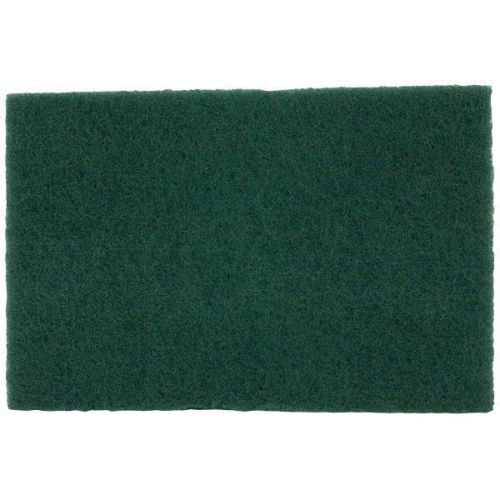 Ttc 285grn 6&#034; x 9&#034; very fine hand pad (pack of 30) for sale