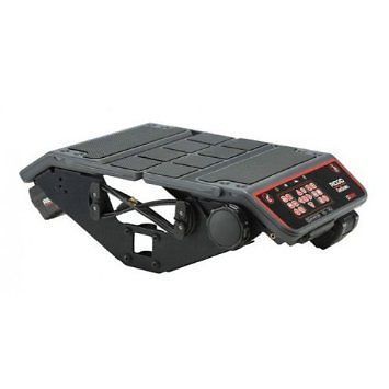 Ridgid 35983 SeeSnake LT1000 Laptop Interface System with Battery &amp; Charger