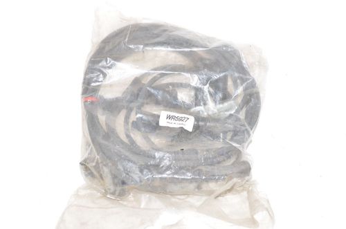 NEW Motorcraft WR5927 Spark Plug Ignition Wire Set