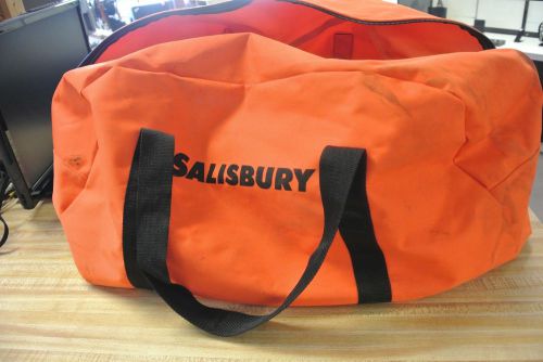 Salisbury lineman gear for sale