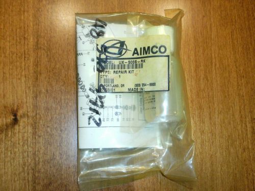 Aimco Pulse Repair Kit UX-500S-RK *NEW*