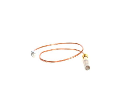Tools Home Pitco P5047541 Thermopile Parts Accessories