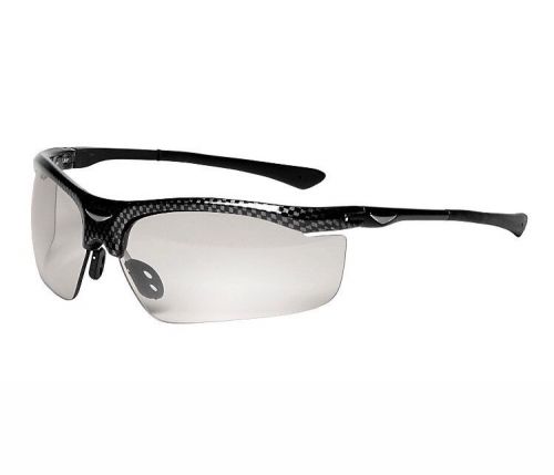3m smart lens protective eyewear, 13407-00000-5 photochromatic lens for sale
