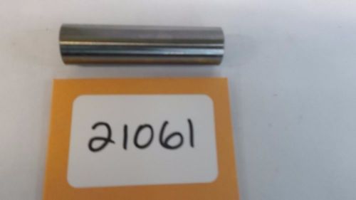 .584 +.0000&#034; / -.0002&#034; GAGE PIN IMPORT ***NEW*** PIC#21061