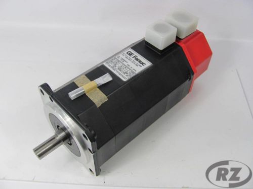 A06b-0514-b574#7008 fanuc servo motors new for sale