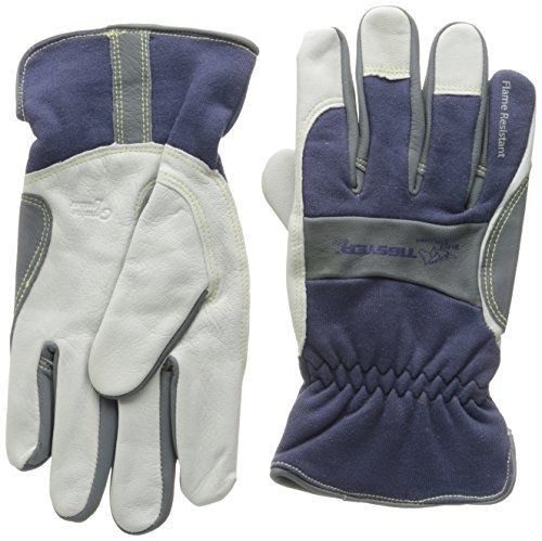 Revco t50 lg tigster tig welding gloves, large (1 pair) for sale