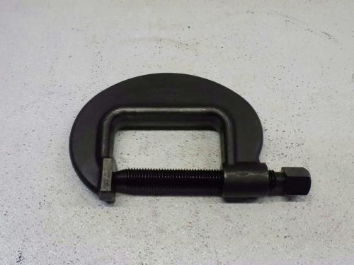 Armstrong 78-040 C-Clamp