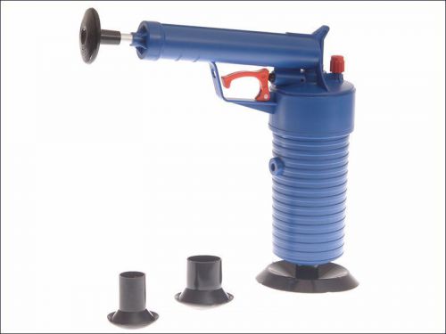 Monument - 2161X Professional Power Plunger