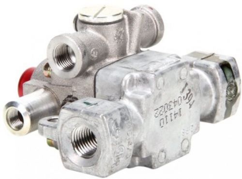 American range a80100 valve safety for sale