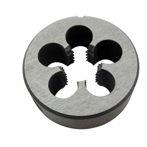 5/8&#034; - 24 Right Hand Thread Die 5/8 - 24 TPI by Merlintools