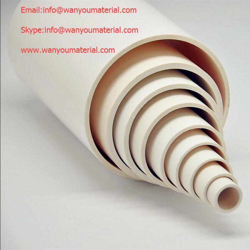 Pvc pipe supplier info@wanyoumaterial.com for sale
