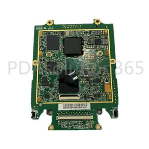 Motherboard / Mainboard Replacement for Symbol MC3190