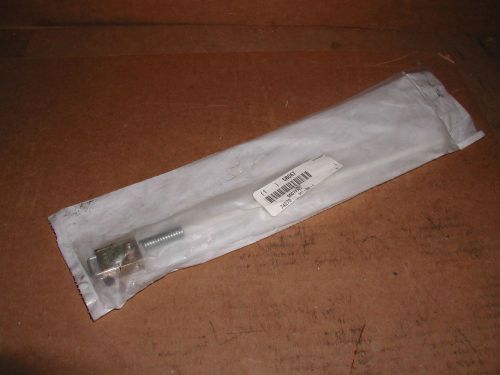 Square D 9007FA5 Limit Switch Lever Arm Rod Delrin Spring 12&#034; 5B067