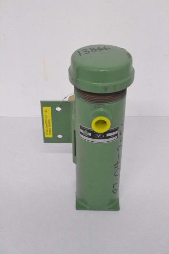 Aptec ls-100 1/2in npt level switch b412924 for sale