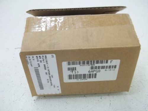 WILSON &amp; COUSINS IE-25H 1-1/2&#034; ANGLE PRESSURE  VALVE *NEW IN A BOX*