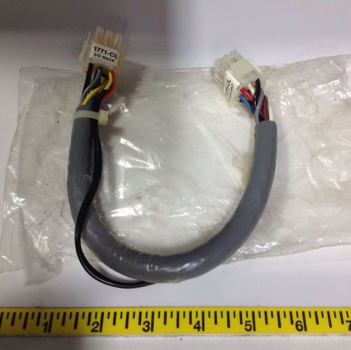 Allen bradley  i/o cable  1771-cl for sale