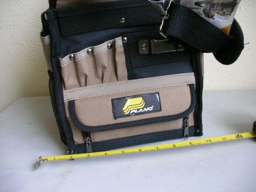Electrical tool bag, bnwt for sale