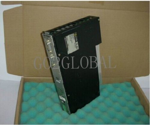 D 8030 PS35 SY/MAX CLASS SQUARE 60 days warranty
