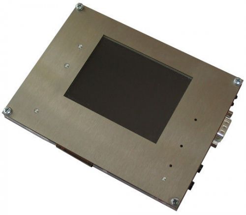 Olimex LPC-2478-STK nxp LPC2478 prototype board