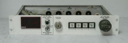 Panel meter turn counting dial key switches, precision multiturn potentiometers for sale