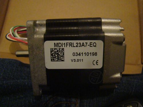 mdrive 23 motor model # MDL1FRL23A7-EQ