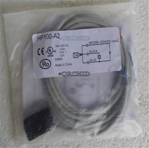 New yamatake azbil photoelectric switch hp100-a2 for sale