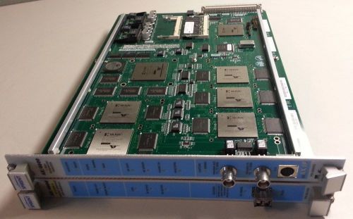 Spirent adtech ax4000 max ip 401325+ 500002 for sale
