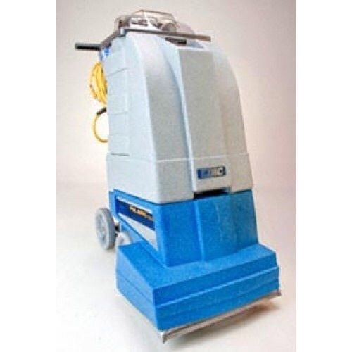 7 gallon professional carpet extractor for sale