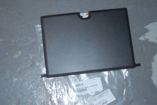 Tennant/Nobles  222712 Cover  Assy  5700