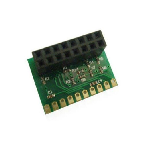 Hwk module pcb board repair flash for ufs hwk sony ericsson lg and sharp fast for sale