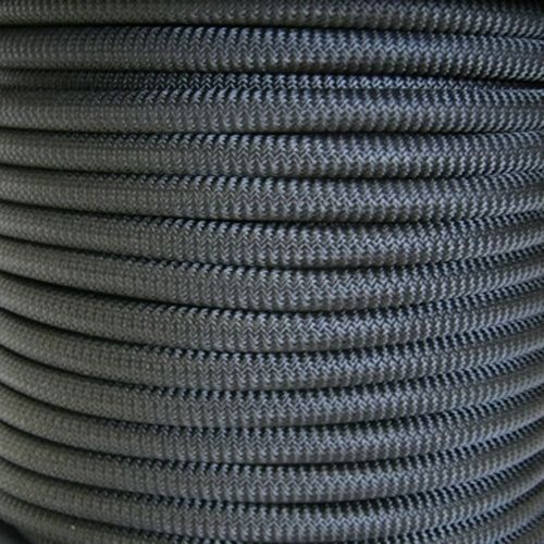 Hd bungee shock cord 1/2&#034; marine grade sold by the foot for sale