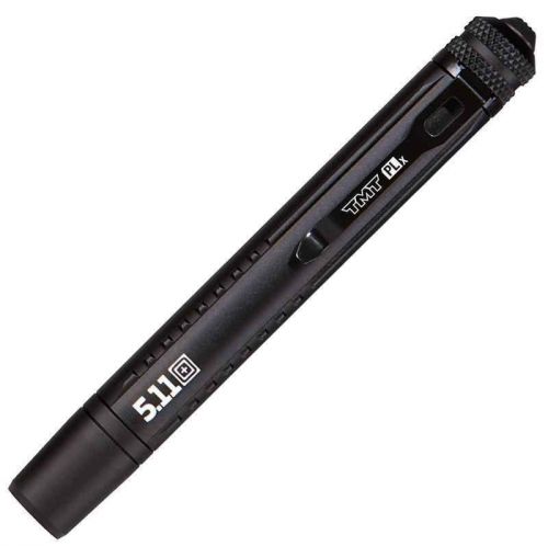5.11 tmt plx penlight public safety/ems flashlight for sale
