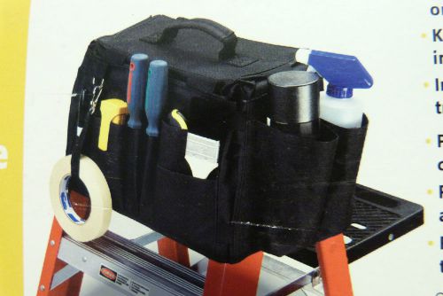 LITE brand new ladder caddy FAST SHIPPING