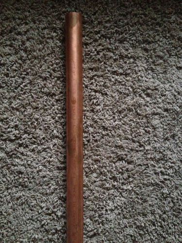1 1/2 inch copper pipe type m moonshine reflux still ethanol column