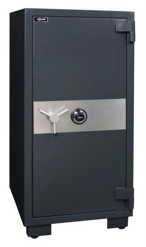 Amsec CSC4520 Commercial Security Safe Burglary and 2 hr Fire Composite