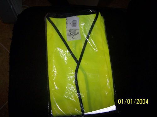 safety vest, construction safety gear,  reflective vest, personal safety gear