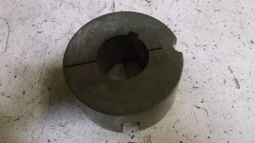 Dodge 3020 x 1-3/4 bushing *used* for sale