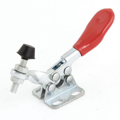 201a 27kg 60lbs 90 degree bar open angle capacity horizontal toggle clamp for sale