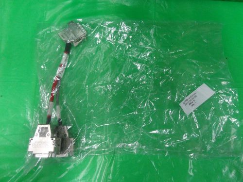 APPLIED MATERIALS CABLE LVPS-J3 0150-A2160 TO CABLE C070 TO CABLE A215