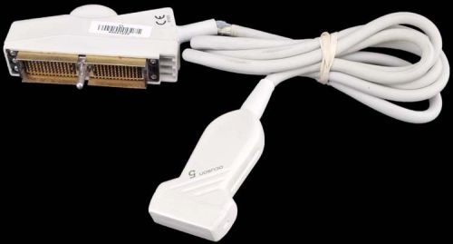 Acuson L5 Needle Guide Linear Array Ultrasound Transducer Probe XP/Aspen PART
